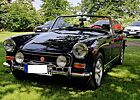 MG Midget