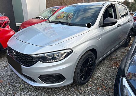 Fiat Tipo Street *21.500 km*