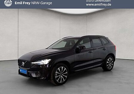 Volvo XC 60 XC60 XC60 B4 D AWD Plus Dark LED+AHK+PDC+SHZ+HARMAN KAR