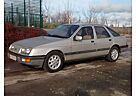 Ford Sierra 2,8i Ghia