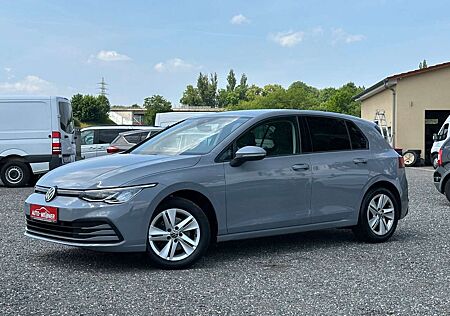 VW Golf Volkswagen VIII Lim. Comfortline / Business * TÜV neu