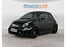 Abarth 595C Pista DIG-DISPLAY APPLE/ANDROID BEATS PDC BLUETOOT