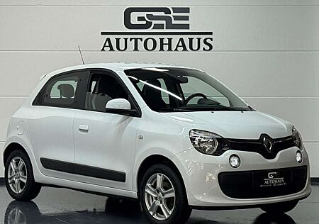 Renault Twingo Dynamique*Pdc*Klima*Bluetooth