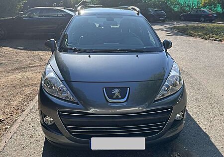 Peugeot 207 SW 95 VTi Premium