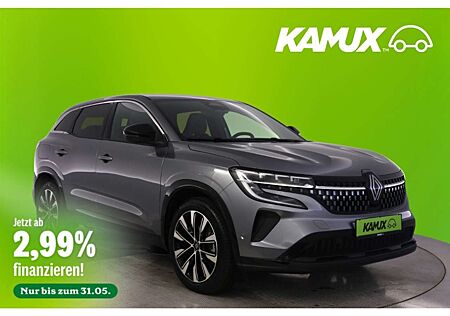Renault Austral 1.3TCe Aut.Techno+LED+NAVI+VIRTUAL+PDC