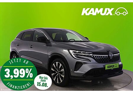 Renault Austral 1.3TCe Aut.Techno+LED+NAVI+VIRTUAL+PDC