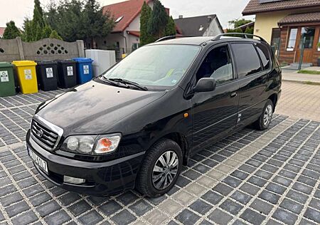 Toyota Picnic 2.2 TD