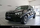 Mercedes-Benz GLE 350 de 4M AMG Pano/Nappa/22Z/Mem/Trittbr/AHK