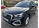 Audi Q2 35 TFSI DSG7 ADVANCED + MATRIX,DAB+,AHK