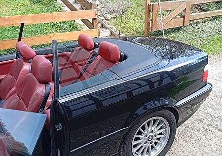 BMW 328i 328 Exclusiv Edition