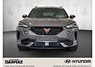 Cupra Formentor 1.5 TSI DSG Navi Leder Beats Pano