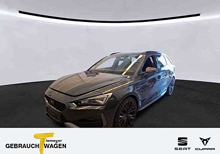 Cupra Leon Sportstourer VZ eHybrid LM19 FULL-LINK eKLA