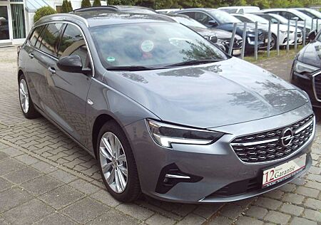 Opel Insignia B Sports Tourer Business Elegance