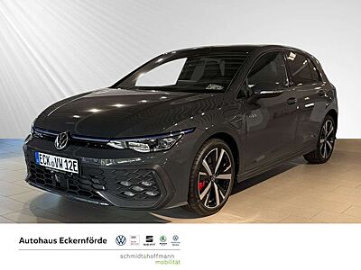 Volkswagen Golf VIII GTE 1,5 Hybrid Klima Navi Rückfahrkamera