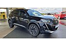 Peugeot 2008 GT Elektro/100 KW/Panorama/Android/R-Cam/DAB/ACC/