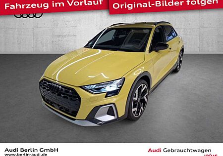Audi A3 35 TFSI S tronic
