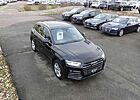 Audi Q5 55 TFSI e quattro sport TEMPOMAT NAVI LED SHZ