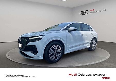Audi Others 40 e-tron LED Navi PDC Standklima