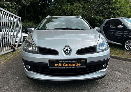 Renault Clio Grandtour Dynamique