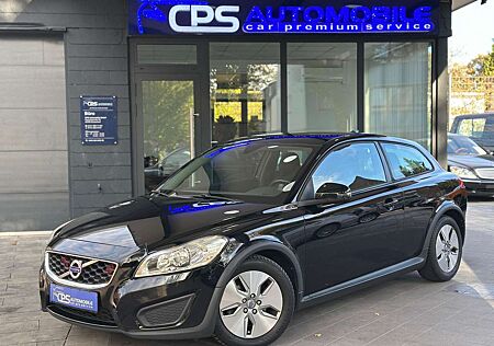 Volvo C30 1.6 D Drive Kinetic. Diesel