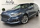 Ford Mondeo Turnier 2.0 EB Vignale AWD NAV+LED+ACC+PP