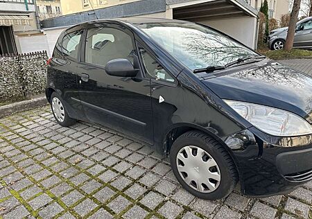 Mitsubishi Colt CZ3 1.3 Inform