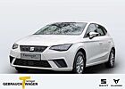 Seat Ibiza TSI STYLE LED KLIMA LM