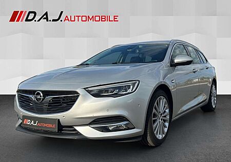 Opel Insignia ST 2.0 CDTI Aut. Business Innovation