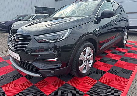 Opel Grandland X 1,5 CDTI Automatik "Innovation*