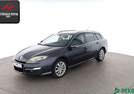 Renault Laguna III Grandtour 2.0 KEYLESS,NAVIGATION,PDC