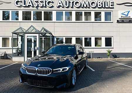 BMW 320 d Touring M Sportpaket/Pan/Head-Up/UPE67.239€