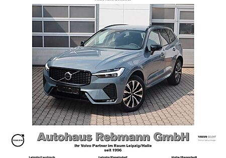 Volvo XC 60 XC60 B4 Plus Dark AWD Standhei. Licht *Harman