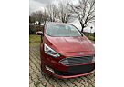 Ford C-Max 2.0 TDCi Start-Stop-System Titanium