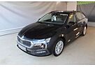 Skoda Octavia IV Combi Ambition LED DAB NAVI Klima Navi