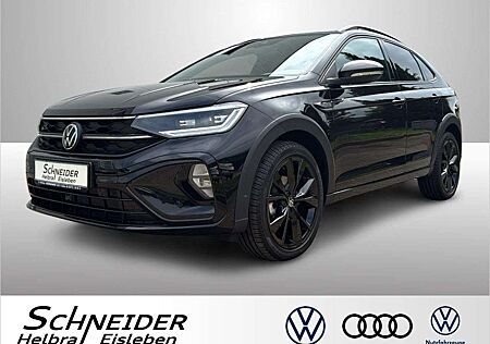 VW Taigo Volkswagen 1.5 TSI DSG R-LINE+CAM+NAVI+ACC+IQLIGHT LED