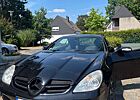 Mercedes-Benz SLK 280 7G-TRONIC