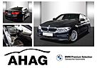 BMW 530 e Sport Line Innovationsp. Komfortsitze HIFI