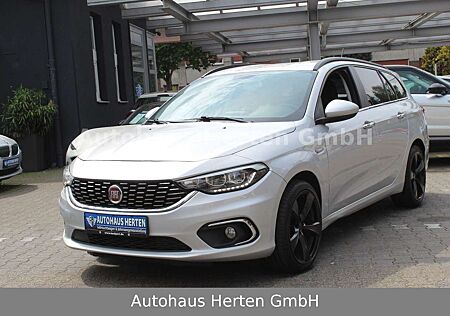 Fiat Tipo 1.6 JTDM*KOMBI*BUISENESS*NAVI*KAMERA*LED*