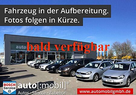 Seat Ateca 2.0 TDI DSG+FR-Line+4Drive +ANHÄNGEKUPPLUNG+LED-SC