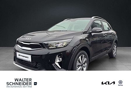 Kia Stonic 1.0T 100PS VISION LED