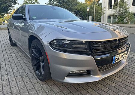 Dodge Charger Automatik, Navi, 20 Zoll, Tüv Neu, Soundsystem
