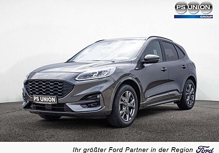 Ford Kuga ST-LINE X 1.5T 150PS