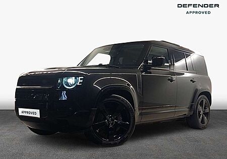 Land Rover Defender 110 D300 X-Dynamic HSE