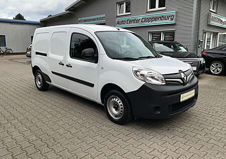 Renault Kangoo Rapid Maxi Extra 1,5 dCi / "Klimaanlage"