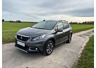 Peugeot 2008 PureTech 110 Stop&Start Allure