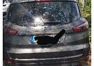 Ford S-Max 2.0 TDCi Titanium