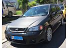Opel Astra G 2.0 16V OPC - 1 Limited Edition