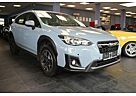 Subaru XV 1.6i Lineartronic Active Trend - AHK -SHZ - PDC V+