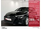 Audi A3 Sportback 40 TFSIe LED MMI GRA SHZ PDCvo&hi