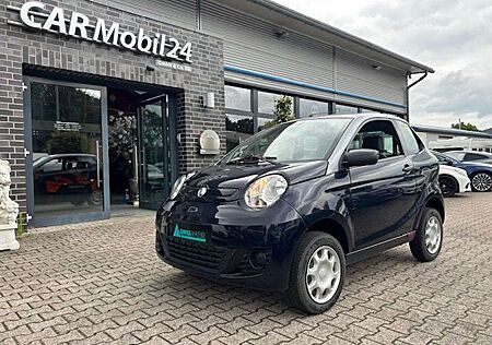 Aixam Others Miniauto GT Automatik